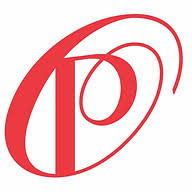 Logo Piedmont Opera