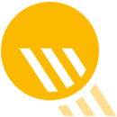 Logo Rec Solar Norway AS