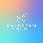 Logo DayDream Ventures