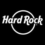 Logo Hard Rock Cafe International, Inc. (Georgia)