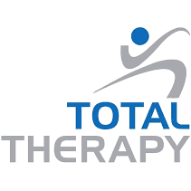 Logo Total Therapy Poole Ltd.