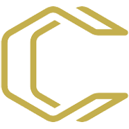 Logo Contango Digital Assets