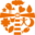 Logo Cocorport, Inc.