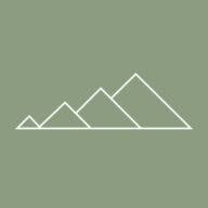 Logo Fetch Metals Ltd.