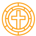 Logo Western Fairfax Christian Ministries