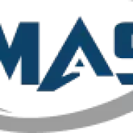 Logo PT Mitra Angkasa Sejahtera Tbk