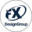 Logo FX Design Group LLC