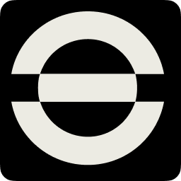 Logo Extantia Capital Management GmbH