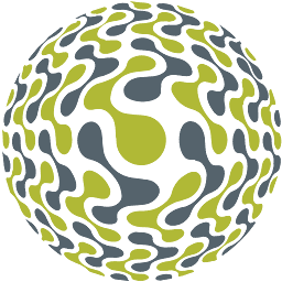 Logo Genolier Innovation Hub SA