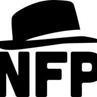 Logo New Fairfield Press, Inc.