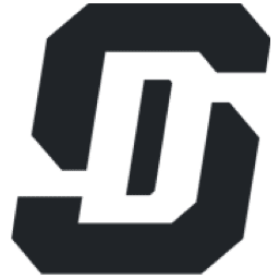 Logo Signing Day Sports, Inc.