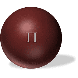 Logo Point Global LLC