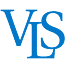 Logo Volunteer Legal Services of Central Texas , Inc.