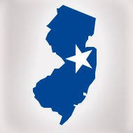 Logo Middlesex County Regional Chamber of Commerce , Inc.