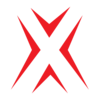 Logo TeXchange LLC