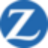 Logo Zurich North America, Inc.