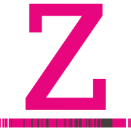 Logo Zorg Van De Zaak NV