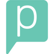 Logo Penrod, Inc.