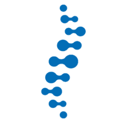 Logo SpinaFX Medical, Inc.