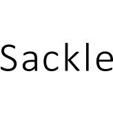 Logo Sackle KK