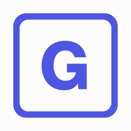 Logo Goodbill, Inc.