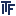 Logo Integrated Trade Finance LLC