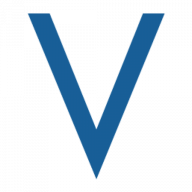 Logo VetEvolve VA LLC