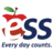 Logo Ess Support Services LLC