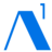 Logo Avenue One LLC
