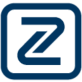Logo Ziacom Medical SL
