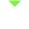 Logo Vessel Capital