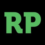 Logo Relpro, Inc.