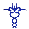 Logo Msc Biomedical LLC