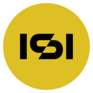 Logo ImageSat International (I.S.I) Ltd.