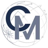Logo Ciresi & Morek LLC