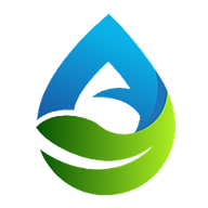 Logo Agri Drones Ltd.