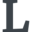 Logo Lexense Technologies Ltd.