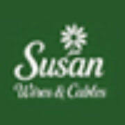 Logo Susan Electricals India Pvt Ltd.