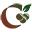 Logo Colline e Oltre SpA