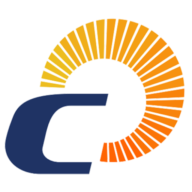Logo Confluencia Energia SA