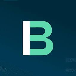 Logo Brainr