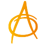 Logo Aurora Orchestra