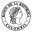 Logo Banco de la República (Research)