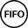 Logo Fifo Investments Pty Ltd.