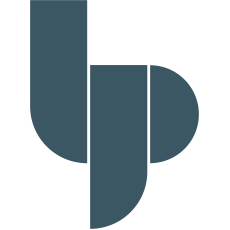 Logo Langdon Equity Partners Ltd.