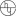 Logo Hye Technology Co., Ltd.