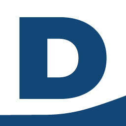 Logo Diatom Aviation LLC