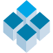 Logo Diamond & Company (Scotland) Ltd.