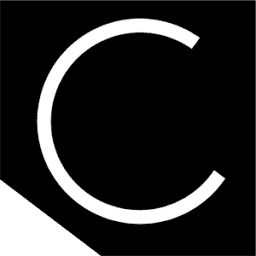 Logo Capio Capital GmbH