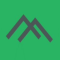 Logo High Wood Capital Ltd.